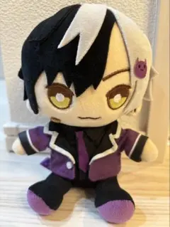 2025年最新】まぜ太 ぬいぐるみの人気アイテム - メルカリ