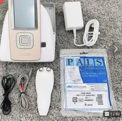 2026年最新】ツインビートRの人気アイテム - メルカリ