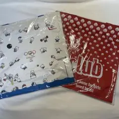 2025年最新】ドラッグストアーズ ノベルティの人気アイテム