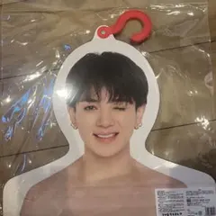 Item thumbnail for item a50ce74e-d5fa-48dd-a532-3e4bb49cb4b6