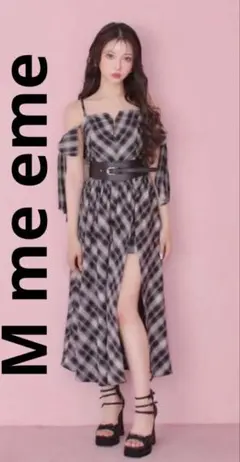 Item thumbnail for item 58ee0b37-76b3-4634-b135-2c1e0c835207