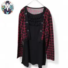 Item thumbnail for item 02d2536b-a0e1-4cfc-a52c-91a51ba7ad2a