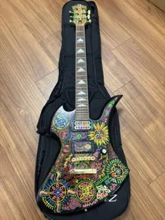 2026年最新】hide mg-120xの人気アイテム - メルカリ