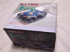 安眠まくら 夢心地 そばがら100% 日本製のサムネイル