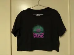 nikeシャツレディース