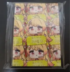 2025年最新】音乃瀬奏 スリーブの人気アイテム - メルカリ