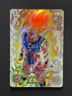 BM11-SEC3 LC 孫悟空　BM3-SEC2 LC まとめ売り BM11-SEC3 LC 孫悟空 BM3-SEC2 LC まとめ売り スーパー