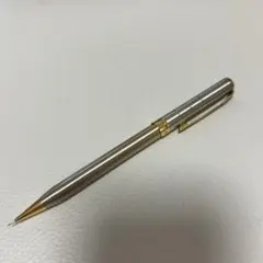 2025年最新】イヴ・サンローラン ボールペンの人気アイテム