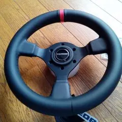 2025年最新】小径 ステアリングの人気アイテム - メルカリ