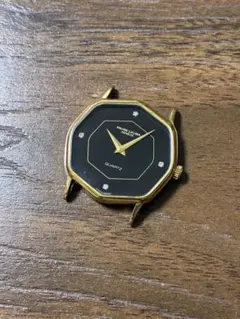 FAVRE-LEUBA GENEVE クォーツ 腕時計
