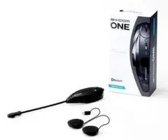 2025年最新】ビーコムワン マイクの人気アイテム - メルカリ