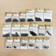 2025年最新】貴和製作所 まとめ売りの人気アイテム - メルカリ