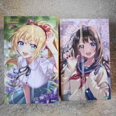 石神千空 アモカフェ ビジュアルカード26点セット 石神千空 アモカフェ ビジュアルカード26点セット - メルカリ