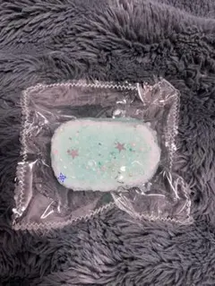 海外製スクイーズ