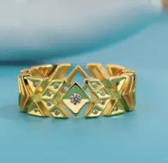 Item thumbnail for item 480afab8-9ebc-4997-a84e-edea9c85f304