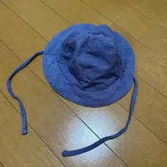 mayoral ハット 12M