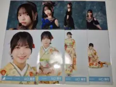 松尾桜 【匿名配送】 ひな誕祭 JOYFUL TOUR 衣装 パステル コンプ 松尾桜 「6回目のひな誕祭」ライブ衣装｜Yahoo!フリマ（旧PayPayフリマ）