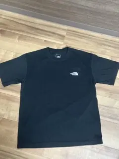 THE NORTH FACE ザ・ノースフェイス Tシャツ