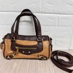 Item thumbnail for item 84805452-3dd3-41d6-858d-a1ff4a602bd7