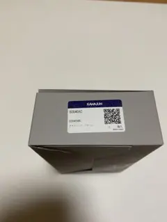 Item thumbnail for item 57d17460-da18-4a8b-8035-926927e2091e