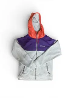 Item thumbnail for item 4b0d79b2-c639-42cb-acb1-90fc80a47ea5