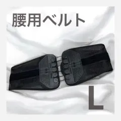 Item thumbnail for item 8e0943e3-b556-4ac4-a036-7d20dd65dbab