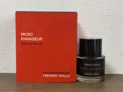 た*え様 Musc Ravageurフレデリックマル ムスクラバジュール 100 ムスク ラバジュール - フレデリック・マル (FREDERIC MALLE