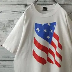 Item thumbnail for item dadf4f19-e160-45e9-9f98-0d39470261fb