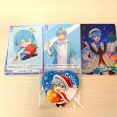 すとぷり　ころんくんまとめ売り