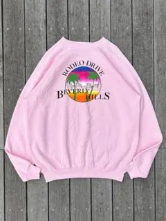 80's 