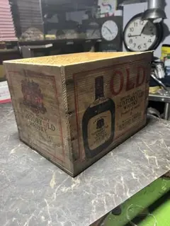 Item thumbnail for item db464623-23c7-478c-9e2e-1739aac9e8b6