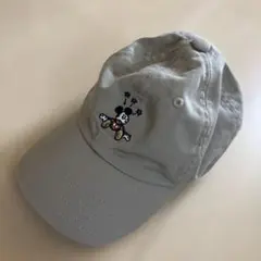 ミッキーマウス キャップ　帽子