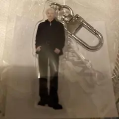 SEVENTEEN NEW カプセルトイ JUN