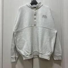 Item thumbnail for item c2603751-b98e-43d9-9fdb-18059d9262fd