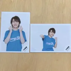 2026年最新】稲葉通陽 公式写真の人気アイテム - メルカリ