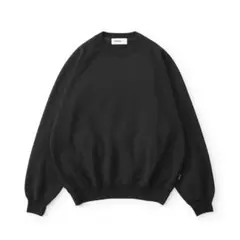 2026年最新】EVERYONE ×の人気アイテム - メルカリ