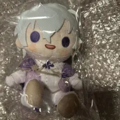アイドリッシュセブン アイナナ WD ときめきSP 缶バッジ 壮五 - メルカリ