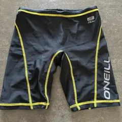 ⭐️半額⭐️O'NEILL 水着 男の子用 UPF 50+⭐️