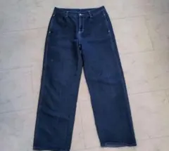 レディース☆デニム☆L