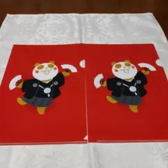 Item thumbnail for item ece44cb3-6a6a-4c8e-b483-efef6cca0fdd