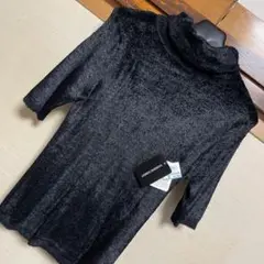 Item thumbnail for item 30547f35-58cc-40b0-9973-bd41cf95c25f