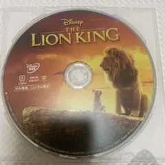 Item thumbnail for item 33f54734-cda1-4396-b180-bea7f1977cdc