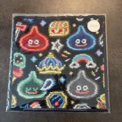 FEILER ドラクエ ハンカチ ネオンカラー 当日発送可 - メルカリ