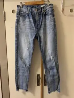 値下げ　upper hights 23インチ　②