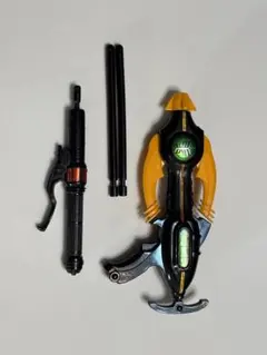 2026年最新】トライアクセラーの人気アイテム - メルカリ