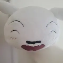 クレヨンしんちゃん　シロのサムネイル