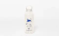 2025年最新】foxcoの人気アイテム - メルカリ