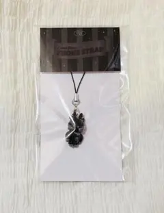 Item thumbnail for item 675f6e37-a241-464a-a66a-df8b0e3bd95a