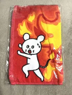 2026年最新】邦ロック タオルの人気アイテム - メルカリ