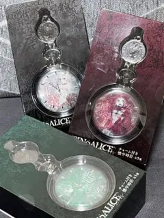 2026年最新】シノアリスの人気アイテム - メルカリ